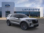 2026 Explorer Thumbnail 7