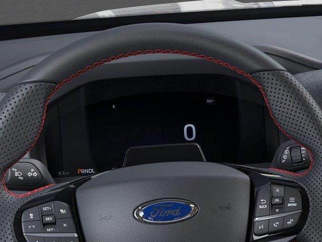 2026 Ford Explorer - $46,999