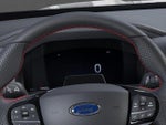 2026 Explorer Thumbnail 13