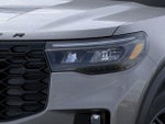 2026 Explorer Thumbnail 18
