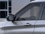 2026 Explorer Thumbnail 20