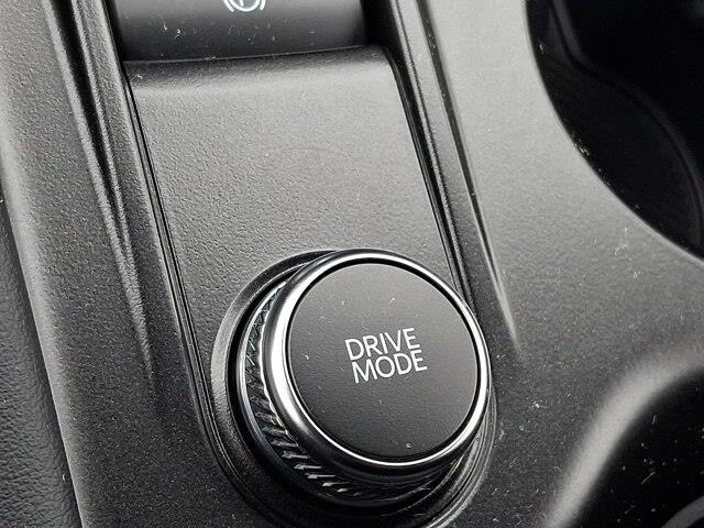 2026 Ford Explorer - $46,999