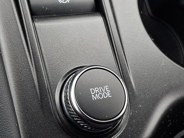 2026 Ford Explorer - $46,999