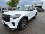 2026 Explorer Thumbnail 1