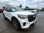 2026 Explorer Thumbnail 2