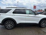 2026 Explorer Thumbnail 3