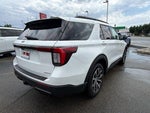 2026 Explorer Thumbnail 4