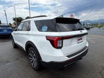 2026 Explorer Thumbnail 6