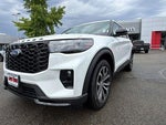 2026 Explorer Thumbnail 9