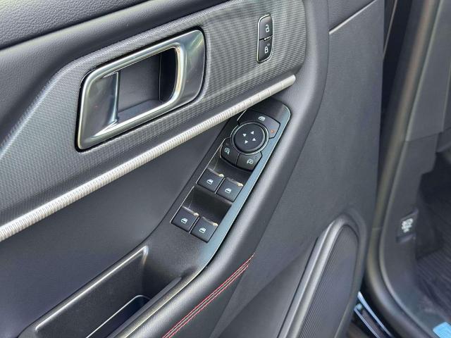 2026 Ford Explorer - $47,479