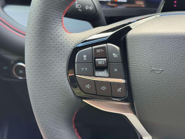 2026 Ford Explorer - $47,479
