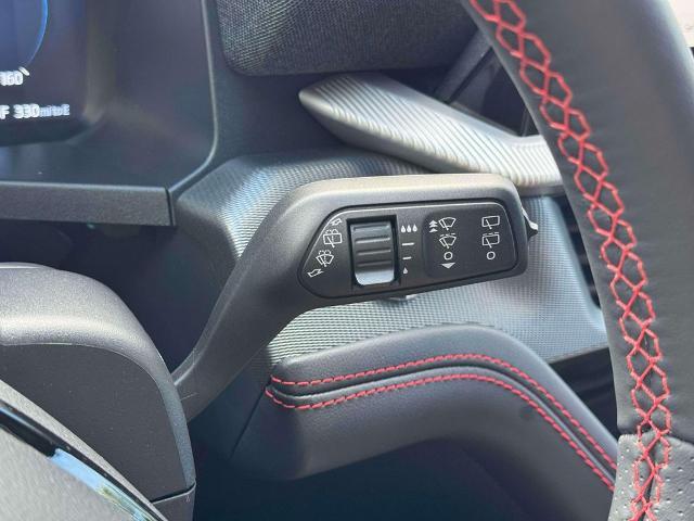 2026 Ford Explorer - $47,479