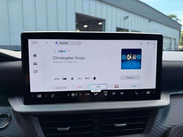 2026 Ford Explorer - $47,479