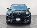 2026 Explorer Thumbnail 2