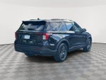 2026 Explorer Thumbnail 7