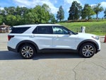 2026 Explorer Thumbnail 3