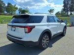 2026 Explorer Thumbnail 4