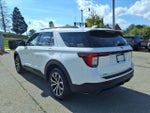 2026 Explorer Thumbnail 6