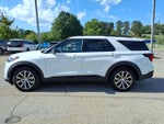 2026 Explorer Thumbnail 7