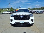 2026 Explorer Thumbnail 9