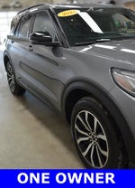 2025 Explorer Thumbnail 7