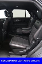 2025 Explorer Thumbnail 12