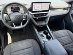 2025 Explorer Thumbnail 12