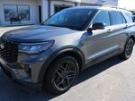 2025 Explorer Thumbnail 2