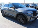 2025 Explorer Thumbnail 4