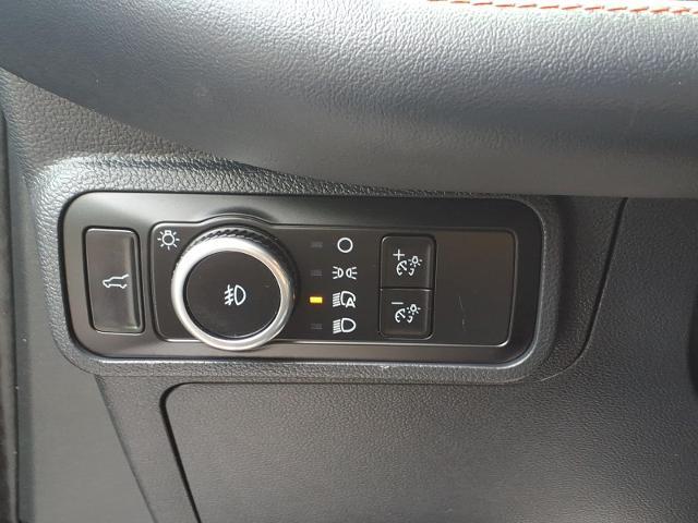2025 Ford Explorer - $37,500