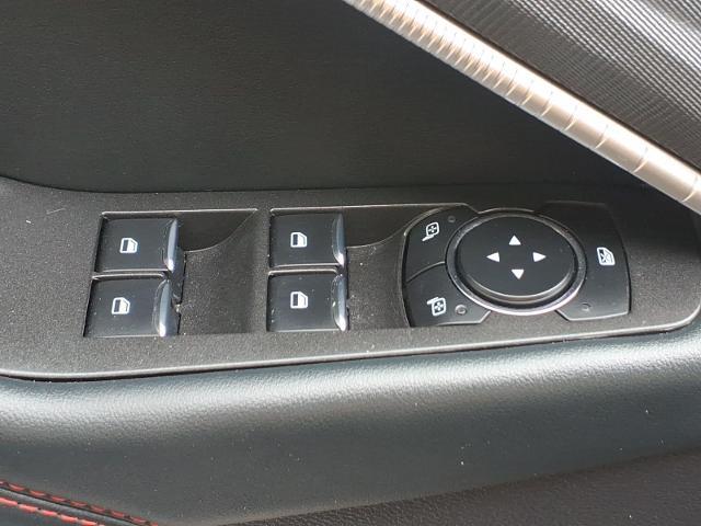 2025 Ford Explorer - $37,500