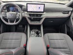 2025 Explorer Thumbnail 16