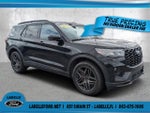 2025 Explorer Thumbnail 1