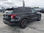 2025 Explorer Thumbnail 4
