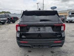 2025 Explorer Thumbnail 5
