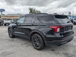 2025 Explorer Thumbnail 6