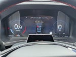 2025 Explorer Thumbnail 20