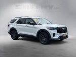 2025 Explorer Thumbnail 2