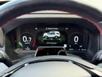 2025 Explorer Thumbnail 5