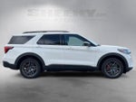 2025 Explorer Thumbnail 9