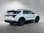 2025 Explorer Thumbnail 13