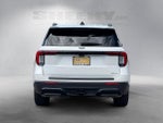 2025 Explorer Thumbnail 14