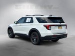 2025 Explorer Thumbnail 15