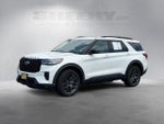 2025 Explorer Thumbnail 17