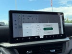 2025 Explorer Thumbnail 23