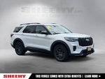 2025 Explorer Thumbnail 1