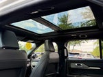 2025 Explorer Thumbnail 11