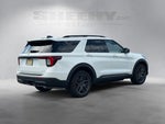 2025 Explorer Thumbnail 13