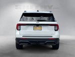 2025 Explorer Thumbnail 14