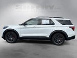 2025 Explorer Thumbnail 16
